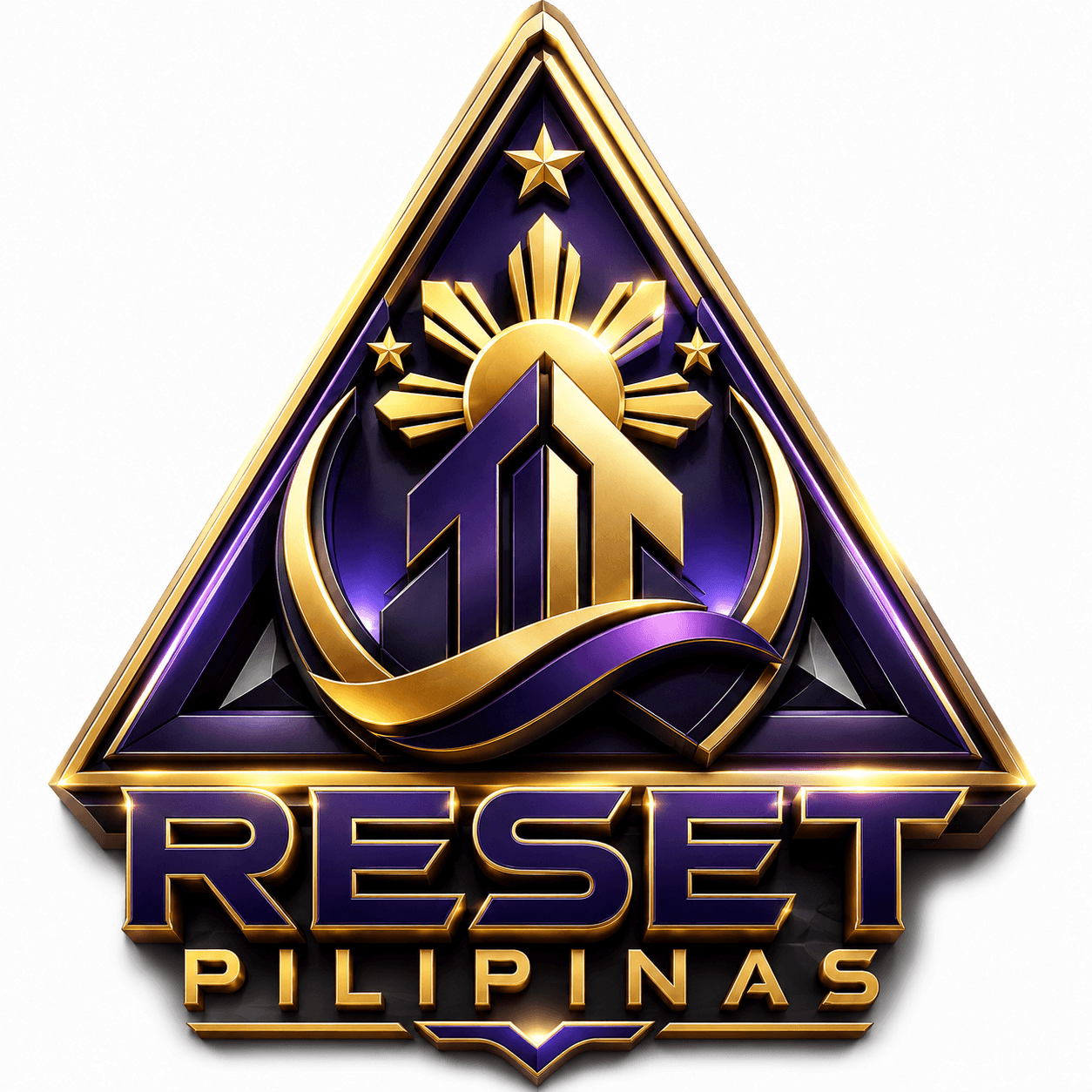 Reset Pilipinas